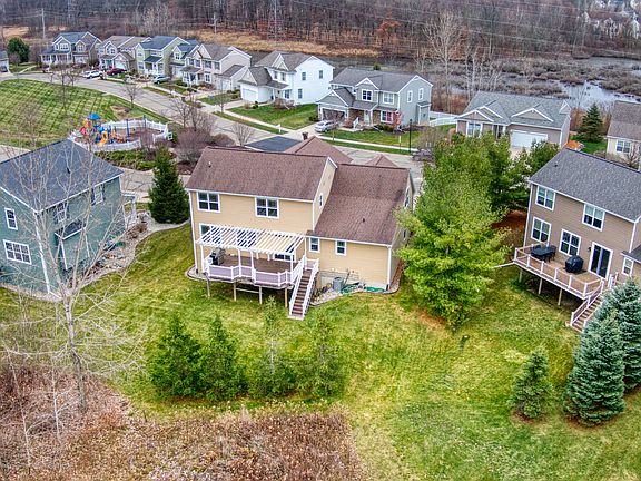 4th image of 2648 Elderberry Dr