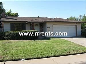 1st image of 7200 Conrad Dr