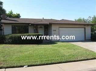 7200 Conrad Dr, Sacramento, CA 95828