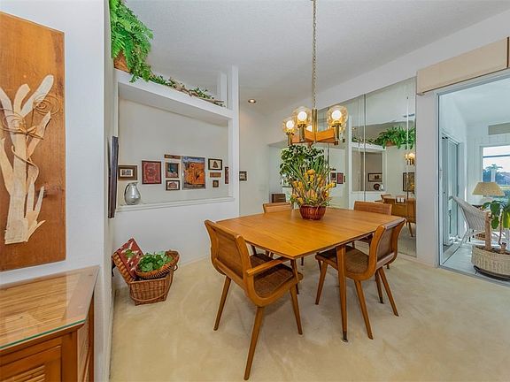 5th image of 5055 Southern Pine Cir
