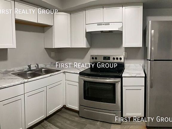 2nd image of 305 N Broadway St #7