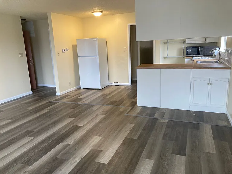 24 Panorama Dr #30 — Photo 11