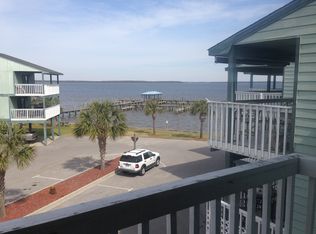 25299 Canal Rd SUITE B6, Orange Beach, AL 36561