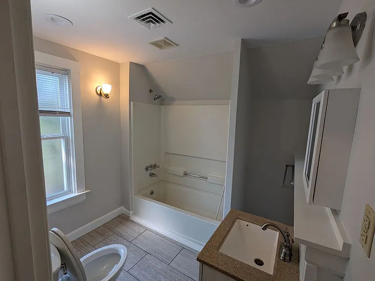 2153 Slane Ave — Photo 11