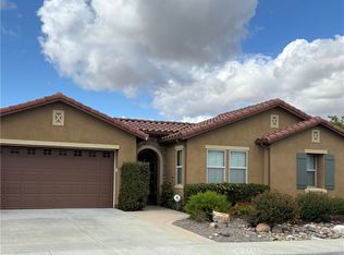 32574 Glick Ct, Temecula, CA 92592