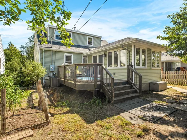 6128 Sheridan Ave S, Minneapolis, MN 55410
