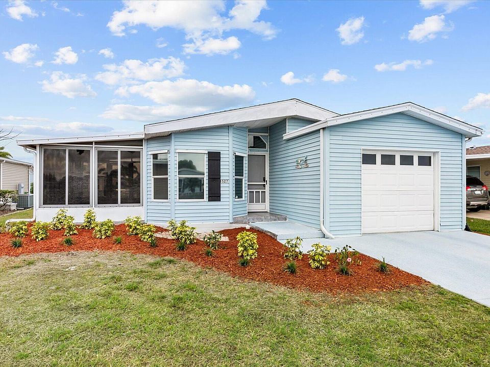 1st image of 8527 Marlberry Court
