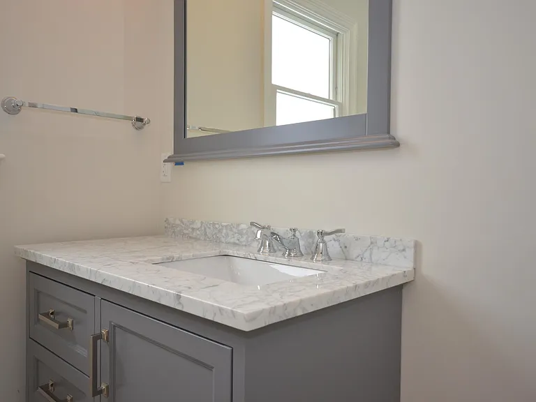 91 Maple St — Photo 22