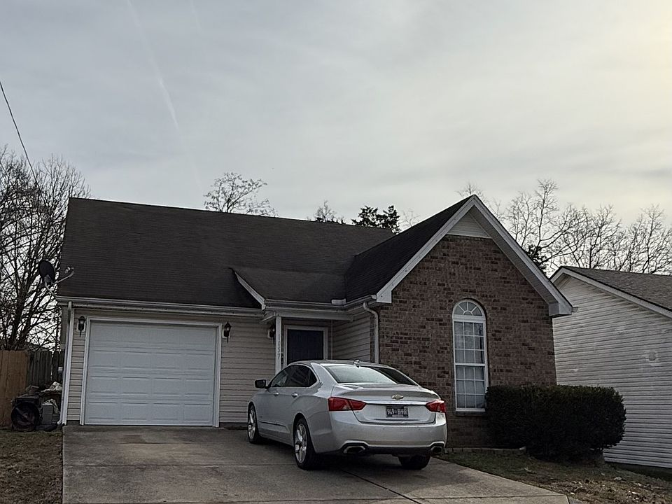 1st image of 1057 Tom Hailey Blvd