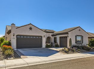 25979 W Taro Dr, Buckeye, AZ 85396