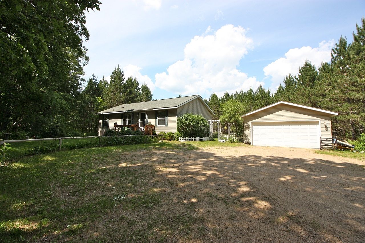 3244 Bedow Rd, Fort Ripley, MN 56449 Zillow