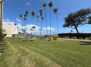 85-175 Farrington Hwy APT A119, Waianae, HI 96792