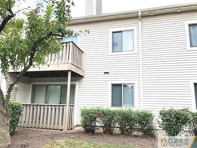 513 Aspen Dr #513 — Photo 25
