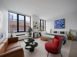 1 Flatbush Ave #511, Brooklyn, NY 11217
