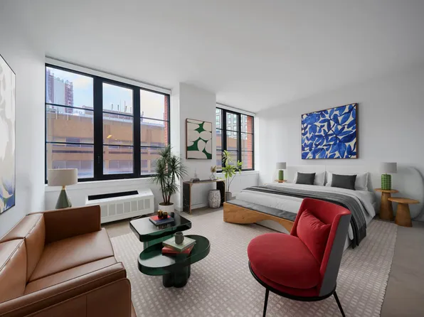 1 Flatbush image 2 of 36