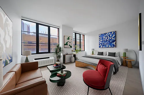 1 Flatbush Ave Photo 1
