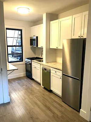 Rented by Newcastle Realty Services | media 10