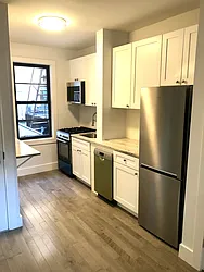 Rented by Newcastle Realty Services