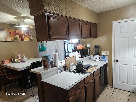 5th image of 9508 Parkfield Drive