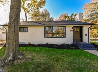 846 Grove St, Haddonfield, NJ 08033