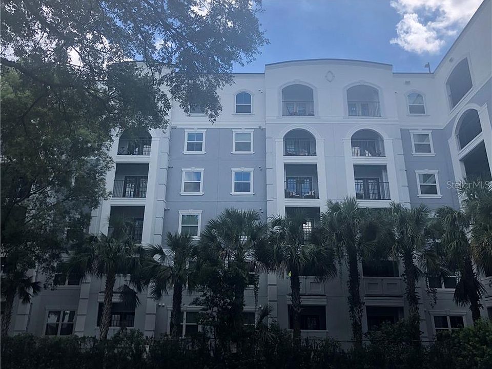 1st image of 206 E South St Unit 6064