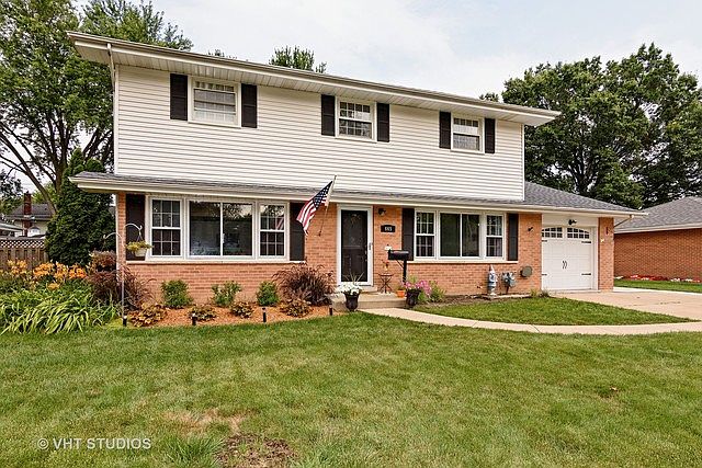 1st image of 665 N Eagle Ln