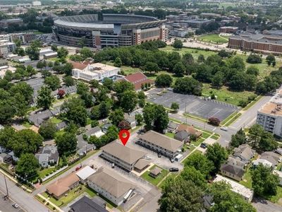 1212 12th St APT 37, Tuscaloosa, AL, 35401