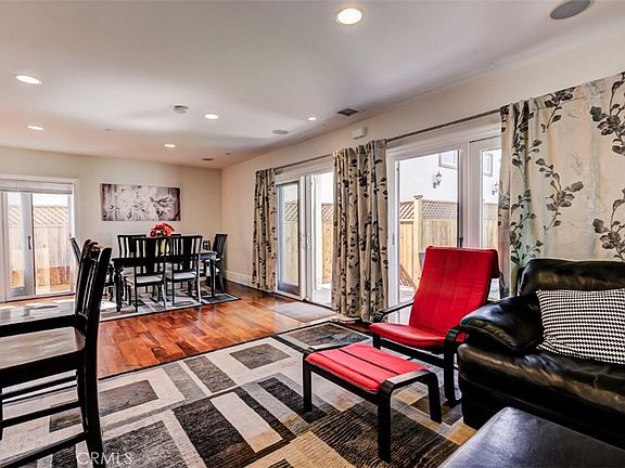 2nd image of 2504 23rd St #B