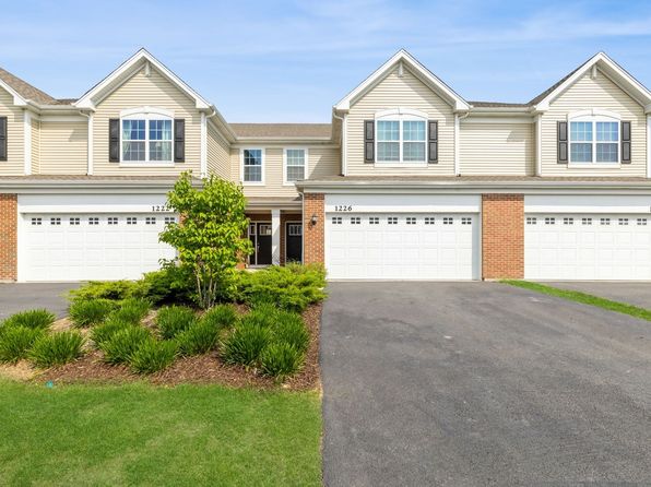1226 Draper Rd