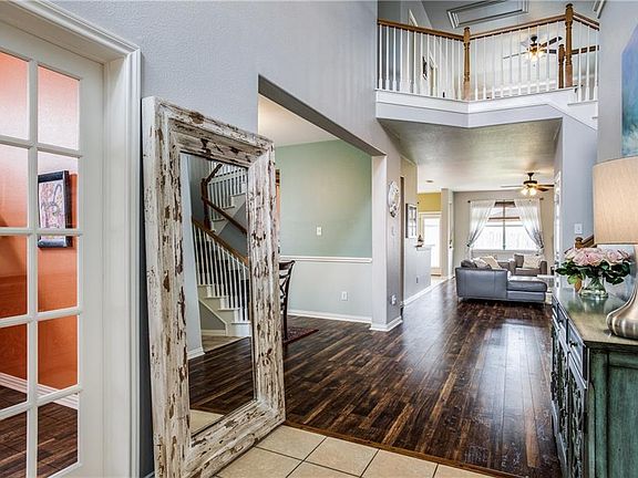 3rd image of 5205 Blackwood Dr