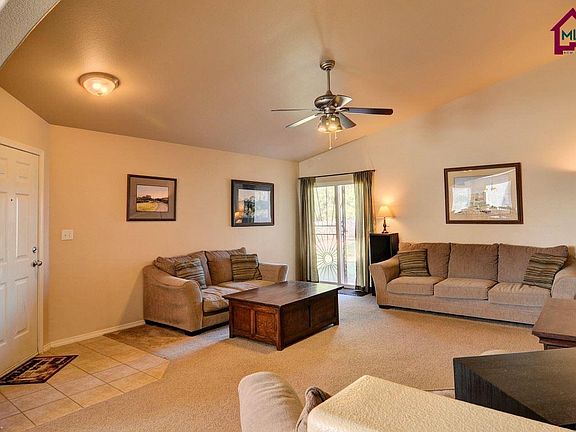 3rd image of 5103 Kensington Way