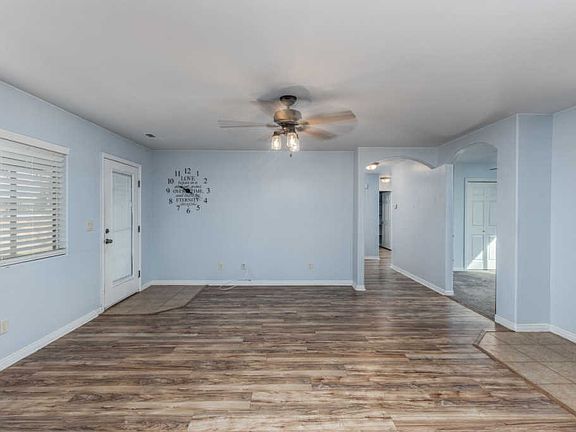 2nd image of 651 N 175 E