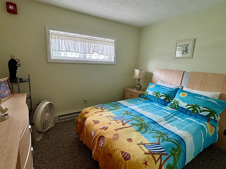 5 Duston Ave #C — Photo 9