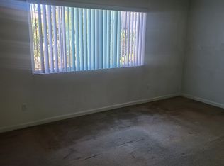 3986 Alabama St APT 4, San Diego, CA 92104