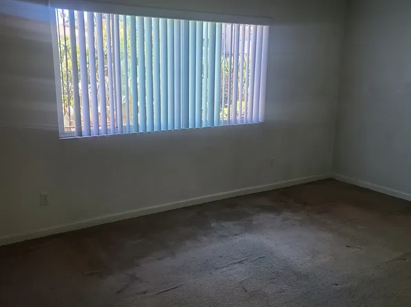 3986 Alabama St APT 4, San Diego, CA 92104