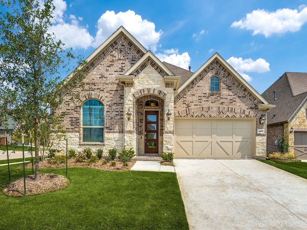 14128 Gatewood Ln, Frisco, TX 75035 | Zillow