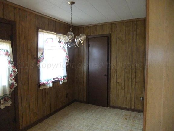 5th image of 1208 E Kingsmill Ave