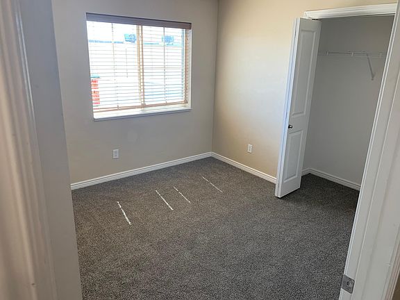3rd image of 2290 Cumorah Way