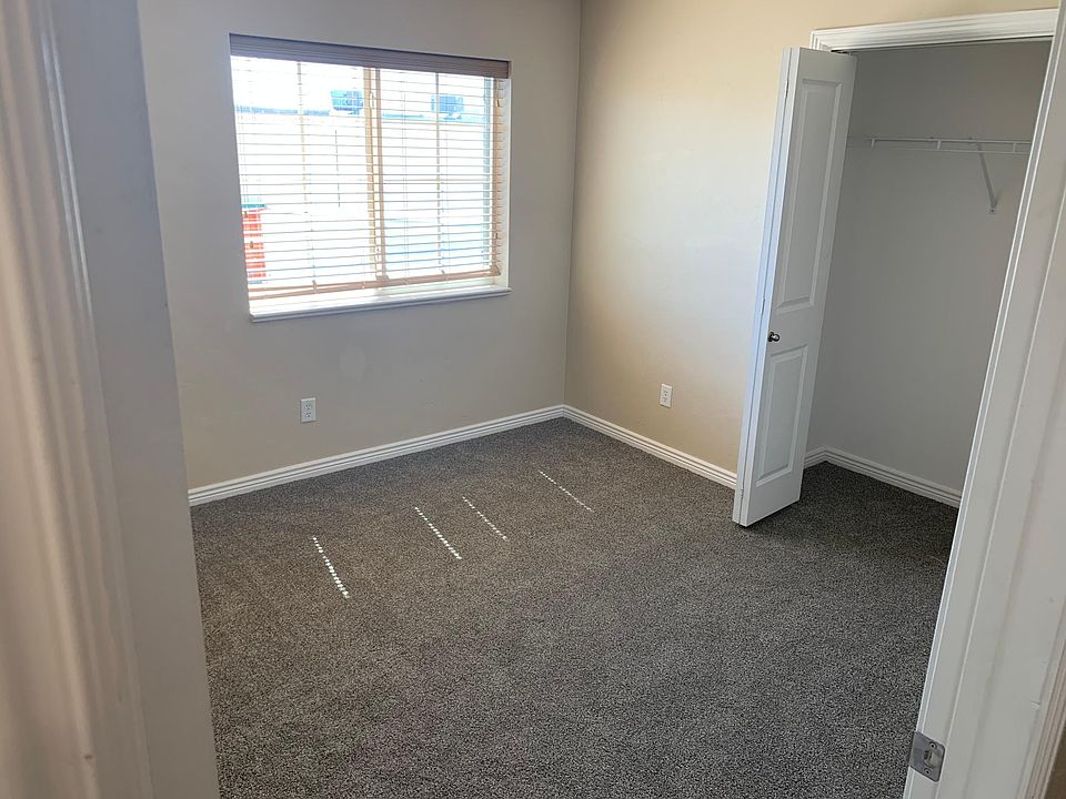 2290 Cumorah Way Green River WY Zillow