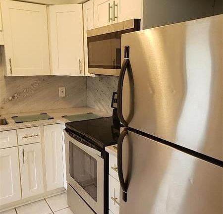 5th image of 777 SE 2nd Ave #D224