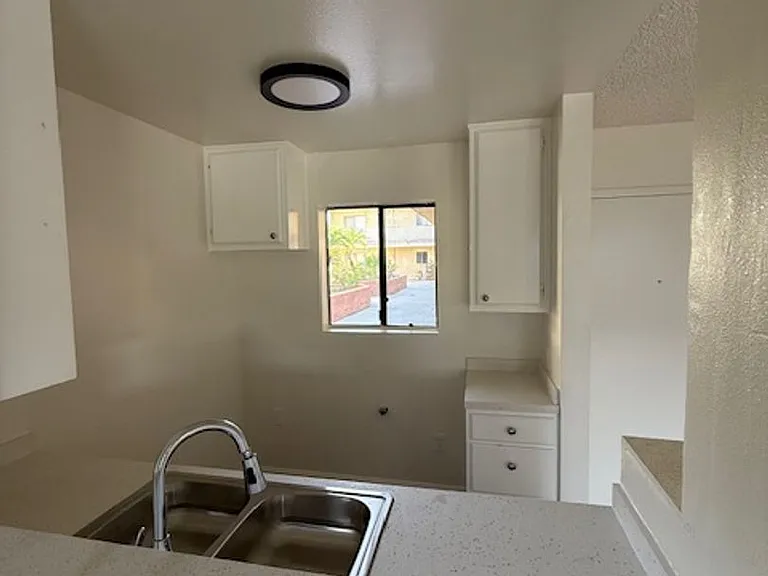 Woodman 7112 — Photo 10