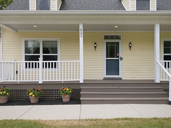 4th image of 628 Tulip Grove Rd