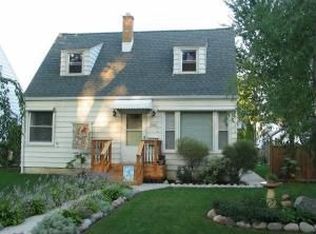 3260 N 86th St, Milwaukee, WI 53222