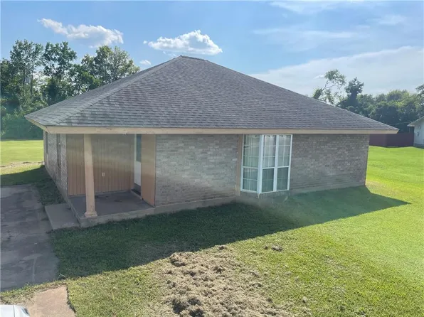 3125 Pheasant Rdg, Alexandria, LA 71301