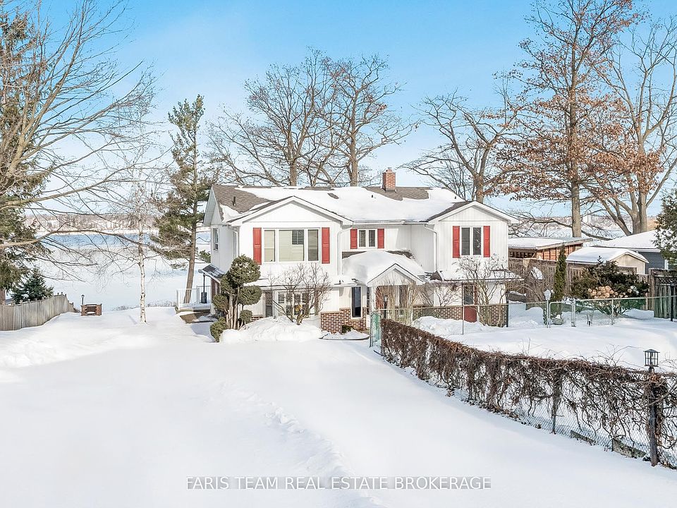 1st image of 10 White Oaks Rd