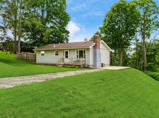 265 Seneca Dr, Lancaster, OH 43130
