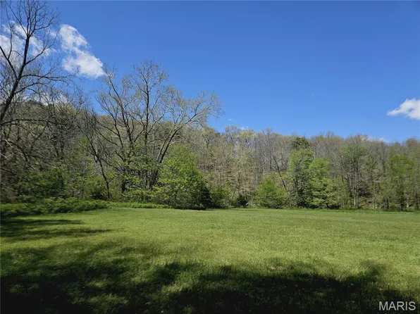 205 County Road 6550, Salem, MO 65560