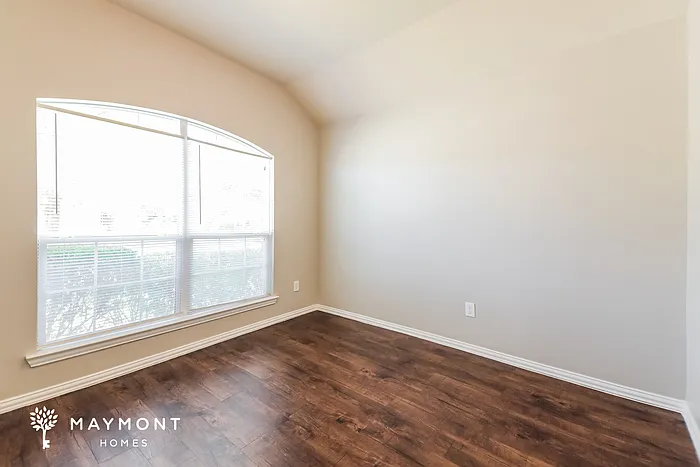 118 Hamilton Dr — Photo 11