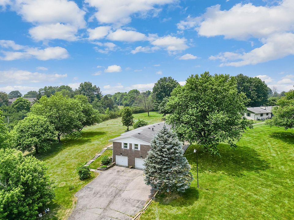713715 Johns Hill Rd, Wilder, KY 41076 Zillow