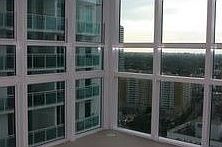 4th image of 950 Brickell Bay Dr APT 2701